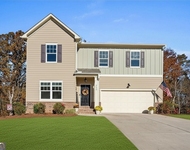 Unit for rent at 5120 Minnow Lane, Cumming, GA, 30028
