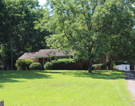 Unit for rent at 1115 W Spring Street, Monroe, GA, 30655