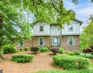 Unit for rent at 435 Stonebridge Drive, Roswell, GA, 30075