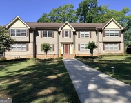 Unit for rent at 212 W Highland Avenue, Monroe, GA, 30655