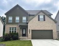 Unit for rent at 2415 Matlin Way, Buford, GA, 30519