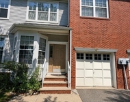 Unit for rent at 38 Gordon Cir, Parsippany-Troy Hills Twp., 07054-3496