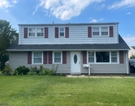 Unit for rent at 19 W Francis St, Woodbridge Twp., 08830-1121