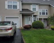 Unit for rent at 3404 Equestrian Way, Toms River, NJ, 08755
