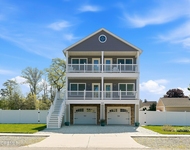 Unit for rent at 632 Drum Point Road, Brick, NJ, 08723