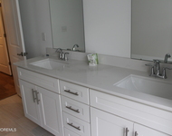 Unit for rent at 139 Woolley Court, Oakhurst, NJ, 07755