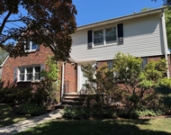 Unit for rent at 320 Boulevard, Kenilworth, NJ, 07033