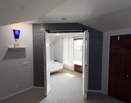 Unit for rent at 492 Ocean Avenue, Sea Bright, NJ, 07760