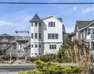 Unit for rent at 492 Ocean Avenue, Sea Bright, NJ, 07760