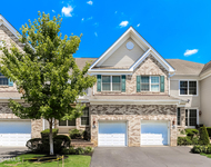 Unit for rent at 18 Deepwater Circle, Manalapan, NJ, 07726