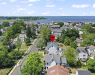 Unit for rent at 103 Main Street, Keyport, NJ, 07735