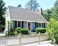 Unit for rent at 303 Deerfoot Lane, Brick, NJ, 08724