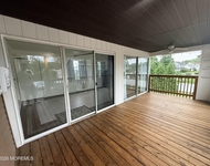 Unit for rent at 1011 Arnold Avenue, Point Pleasant, NJ, 08742