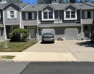 Unit for rent at 8 Eastborne Drive, Little Silver, NJ, 07739