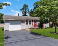 Unit for rent at 464 Barnacle Road, Forked River, NJ, 08731