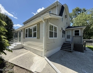 Unit for rent at 236 W Farms Road, Farmingdale, NJ, 07727
