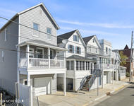 Unit for rent at 19 Church Street, Sea Bright, NJ, 07760