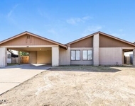 Unit for rent at 7724 W Pierson Street, Phoenix, AZ, 85033
