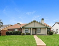 Unit for rent at 4412 Hale Street, The Colony, TX, 75056