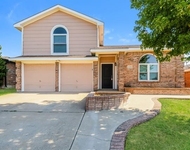 Unit for rent at 10208 Dawson Trail, Fort Worth, TX, 76108