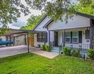 Unit for rent at 2329 Connor Avenue, Waco, TX, 76706