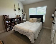 Unit for rent at 323 Cherry Point Drive, Palmer, TX, 75152