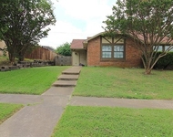 Unit for rent at 407 Pogue Street, Cedar Hill, TX, 75104