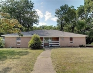 Unit for rent at 8115 Claremont Drive, Dallas, TX, 75228