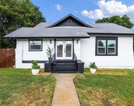 Unit for rent at 611 Cherry Street, Bowie, TX, 76230