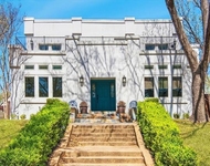 Unit for rent at 5909 Goliad Avenue, Dallas, TX, 75206