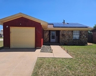 Unit for rent at 5301 Fairmont Street, Abilene, TX, 79605