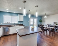 Unit for rent at 728 Falcon Road, Saginaw, TX, 76131