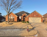 Unit for rent at 7704 Fallen Antler Place, Arlington, TX, 76002