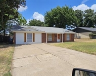Unit for rent at 7205 Merry Lane, Fort Worth, TX, 76112