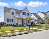 Unit for rent at 14341 Overlook Park Drive, Fort Worth, TX, 76008