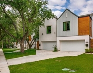 Unit for rent at 1208 Haines Avenue, Dallas, TX, 75208