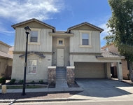 Unit for rent at 5217 W Fulton Street, Phoenix, AZ, 85043