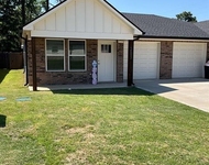 Unit for rent at 205 Isabella Street, Mineola, TX, 75773