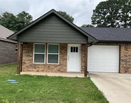 Unit for rent at 113 Isabella Street, Mineola, TX, 75773