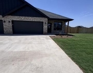 Unit for rent at 8150 Sawdust Trail, Abilene, TX, 79602