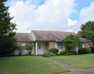 Unit for rent at 506 Willow Oak Street, Allen, TX, 75002