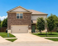 Unit for rent at 3387 Everly Drive, Fate, TX, 75189