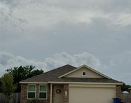 Unit for rent at 1105 Ledgestone Drive, Cleburne, TX, 76031