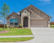 Unit for rent at 1343 Fox Hollow Road, Krum, TX, 76249