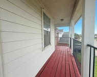 Unit for rent at 612 Fleming Street, Wylie, TX, 75098