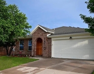 Unit for rent at 1510 Sequoia Drive, Krum, TX, 76249