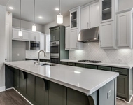Unit for rent at 3511 Meridian Avenue, Celina, TX, 75009