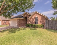 Unit for rent at 7801 Quiet Waters Drive, Arlington, TX, 76016