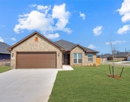 Unit for rent at 2801 Tulip Drive, Sherman, TX, 75092