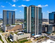 Unit for rent at 7901 Windrose Avenue, Plano, TX, 75024